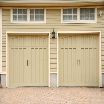 First Coast Garage Door - Garage Door Services Near Me - Jacksonville, Florida First Coast Garage Door - Garage Door Services Near Me - Jacksonville, Florida