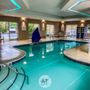 Holiday Inn Express & Suites Hot Springs