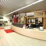 Photo of Autohaus KELLER GmbH