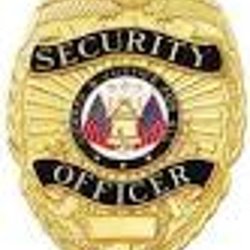 HBT Security Group