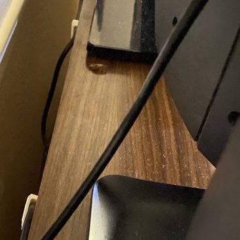 Best Western Plus Gen X Inn - Hotels Near Me - Memphis, Tennessee