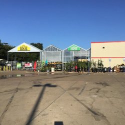 Tractor Supply
