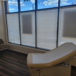 Harlandale Clinic