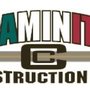 Caminiti Construction