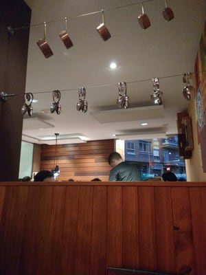 Becook by null