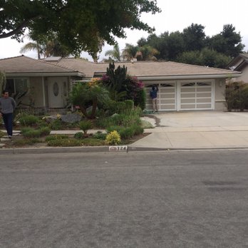 Clearly Better Window Cleaning - Solar Panel Cleaning Near Me Clearly Better Window Cleaning - Solar Panel Cleaning Near Me