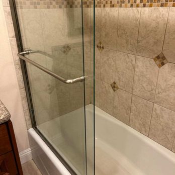Lenli Japanese Cleaning - AFTER - Home Cleaning Near Me Lenli Japanese Cleaning - AFTER - Home Cleaning Near Me