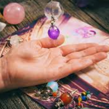 Psychic Advisor Ashley - Psychics Near Me Psychic Advisor Ashley - Psychics Near Me