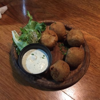 Pirilo - Croquetas - Pizza Near Me - San Juan, Puerto Rico Pirilo - Croquetas - Pizza Near Me - San Juan, Puerto Rico