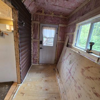 Construction Renovata - Flooring Near Me - Laval, Quebec