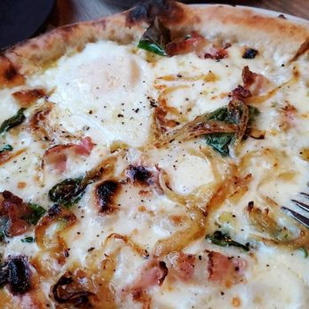 Blade 1936 - Pizza Near Me - Oceanside, California Blade 1936 - Pizza Near Me - Oceanside, California