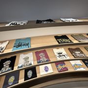 STUSSY HONOLULU - Updated July 2025 - 126 Photos & 97