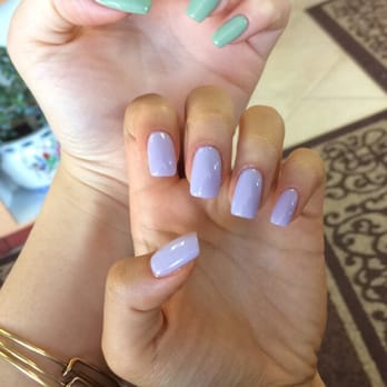 KB Nails - Nail Salons Near Me - Sacramento, California KB Nails - Nail Salons Near Me - Sacramento, California