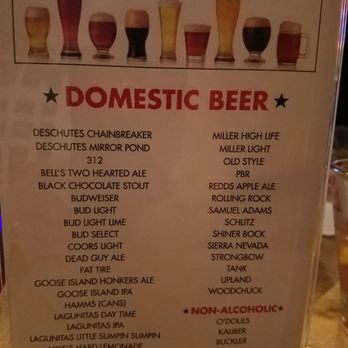 Snickers Bar & Grill - Dive Bars Near Me - Chicago, Illinois Snickers Bar & Grill - Dive Bars Near Me - Chicago, Illinois