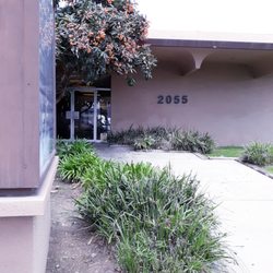 Rehabilitation Alcohol Program - DUI School
