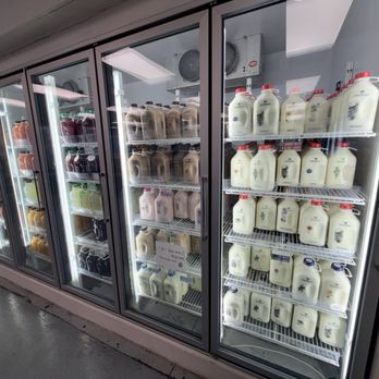 Danzeisen Dairy - Milks, juices, lemonade and limeade. - CSA Near Me - Laveen, Arizona Danzeisen Dairy - Milks, juices, lemonade and limeade. - CSA Near Me - Laveen, Arizona