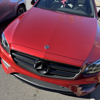2D Enterprise - Inventory is wow - Used Car Dealers Near Me - Matthews, North Carolina 2D Enterprise - Inventory is wow - Used Car Dealers Near Me - Matthews, North Carolina