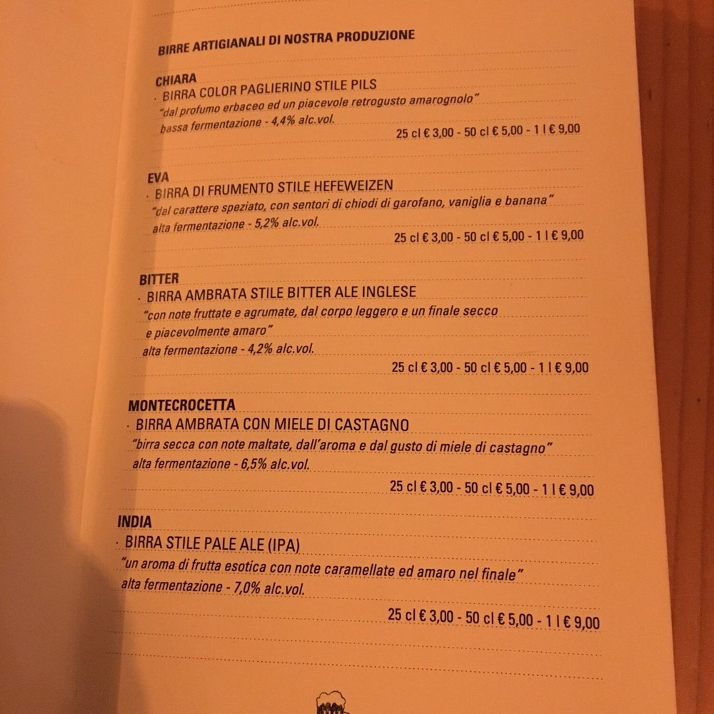 THE BEST 10 HALAL RESTAURANTS near MAGASA, BRESCIA, ITALY - Updated 2025 -  Hours - Yelp, image size:1000x1000