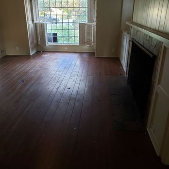 Ultimate Junk Removal And Demolition - Junk Removal & Hauling Near Me Ultimate Junk Removal And Demolition - Junk Removal & Hauling Near Me
