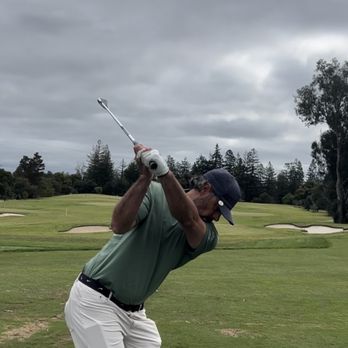 YBP Golf - Golf Lessons Near Me - Monterey Park, California YBP Golf - Golf Lessons Near Me - Monterey Park, California