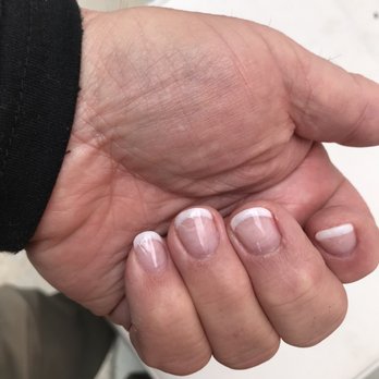 La Quinta Nail Bar - French manicure - Nail Salons Near Me - La Quinta, California La Quinta Nail Bar - French manicure - Nail Salons Near Me - La Quinta, California