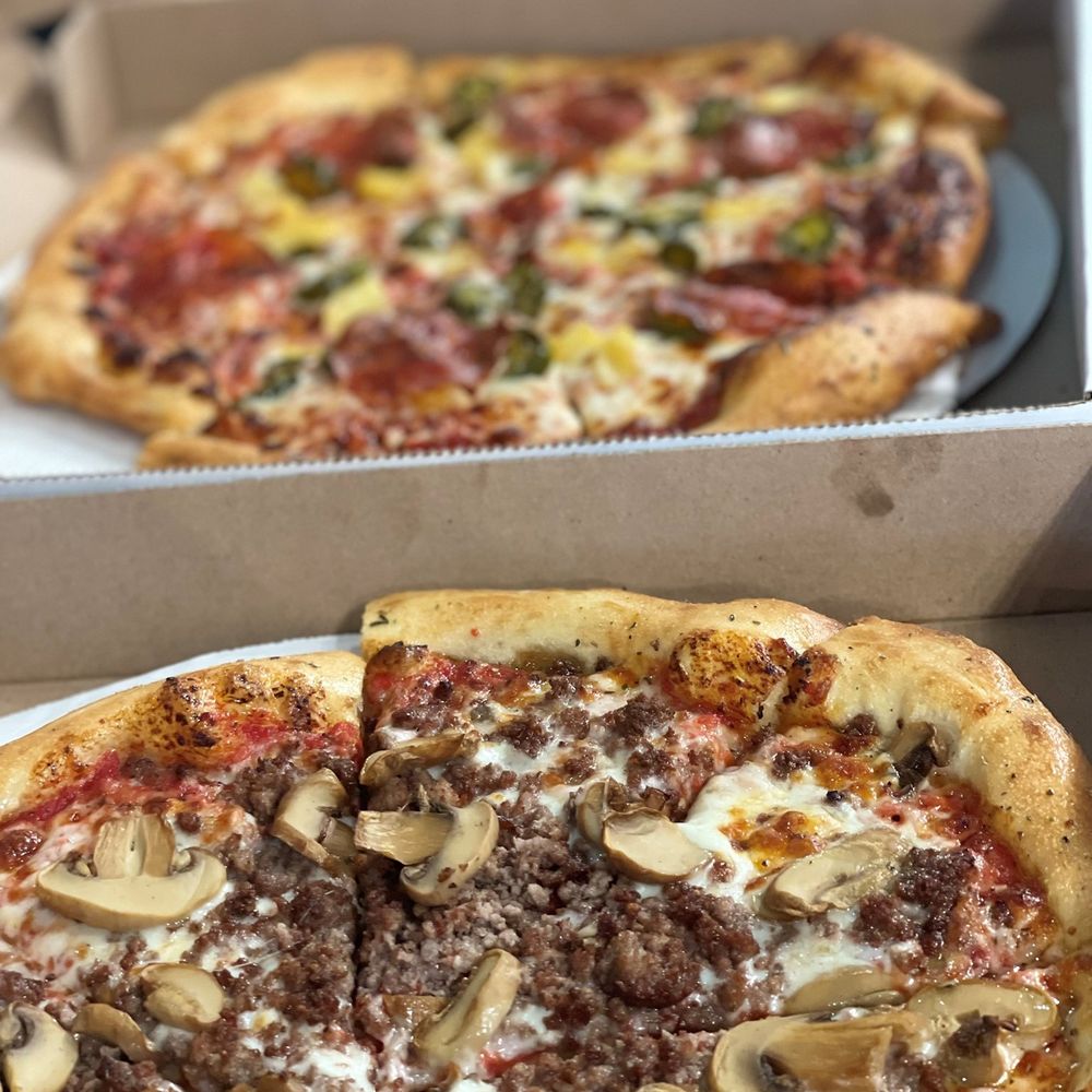 Casey's Pizza Mt Ayr Ia Outlet head.hesge.ch