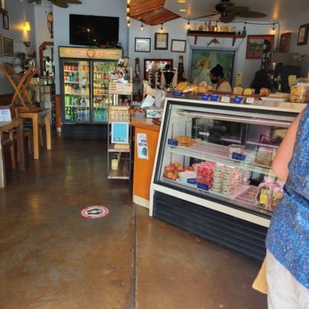 Island Press Coffee - Coffee & Tea Near Me - Lahaina, Hawaii Island Press Coffee - Coffee & Tea Near Me - Lahaina, Hawaii