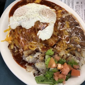 The Sandwich Company - Adovada enchiladas with red chile - Sandwiches Near Me - Albuquerque, New Mexico The Sandwich Company - Adovada enchiladas with red chile - Sandwiches Near Me - Albuquerque, New Mexico