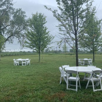 Riverwood Winery - Wineries Near Me - Rushville, Missouri Riverwood Winery - Wineries Near Me - Rushville, Missouri