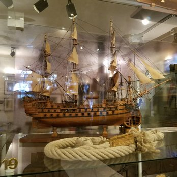 Hash, Marihuana & Hemp Museum - Hemp rope - Museums Near Me - Amsterdam, New Hampshire