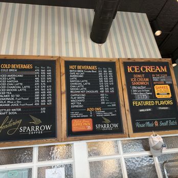 Firecakes Donuts - Bakeries Near Me - Chicago, Illinois Firecakes Donuts - Bakeries Near Me - Chicago, Illinois