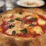 Photo of Osteria Mia
