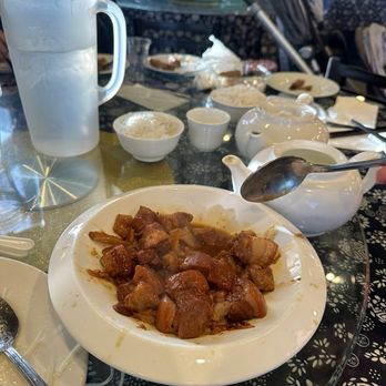 Long's Kitchen - Pork belly - Chinese Near Me - Irvine, California Long's Kitchen - Pork belly - Chinese Near Me - Irvine, California