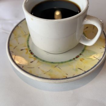 Gianni's Cafe - Loved their coffee - Italian Near Me - Kildeer, Illinois