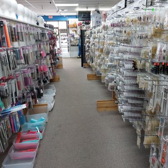 KING’S BEAUTY - Updated December 2024 - 12 Photos - 7235 N