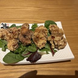 Tebasaki