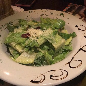 La Forchetta - Italian Near Me - Ensenada, BCN