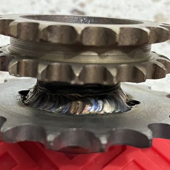 Scobey Welding And Fabrication - Metal Fabricators Near Me Scobey Welding And Fabrication - Metal Fabricators Near Me