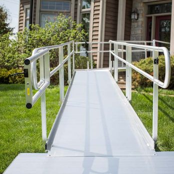 T & C Ramps & Decks Plus - Patio Coverings Near Me T & C Ramps & Decks Plus - Patio Coverings Near Me