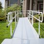 Photo of T & C Ramps & Decks Plus