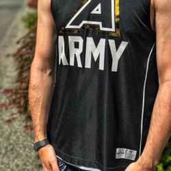 Vindico Printing & Design - Jerseys