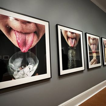 RISD Museum - Art Museums Near Me - Providence, Rhode Island