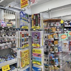 HouseMart Ben Franklin Crafts