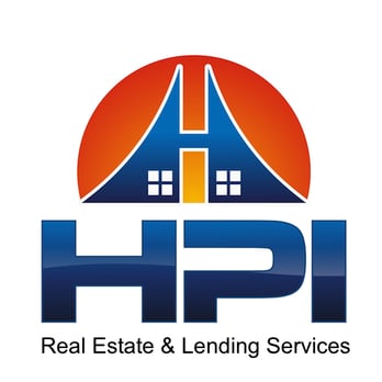 Jeffrey D Phillips - Hpi Financial - Mortgage Brokers Near Me - San Carlos, California Jeffrey D Phillips - Hpi Financial - Mortgage Brokers Near Me - San Carlos, California