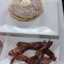 Photo of Mimosa's Brunch
