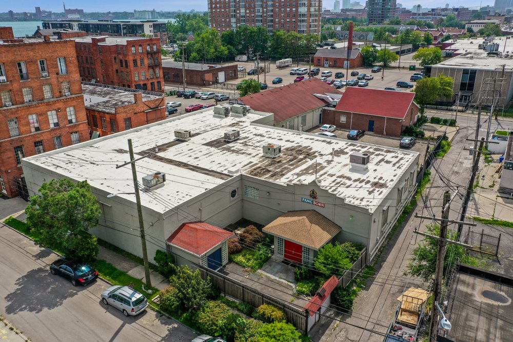 PAUL MAIALE SAROS REAL ESTATE Contact Agent 15 Photos 17108