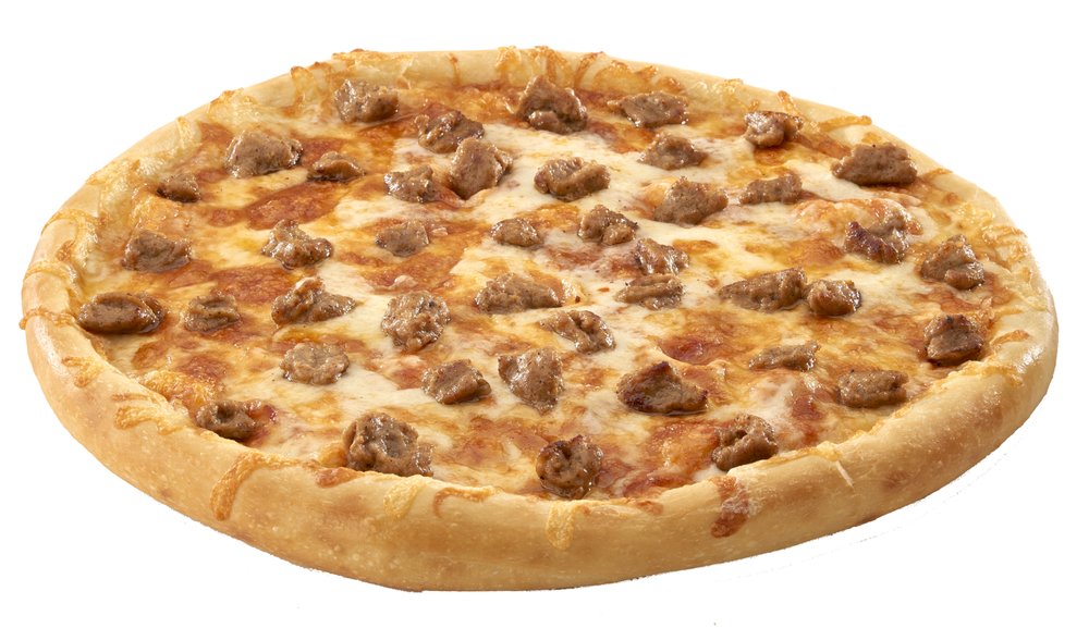 Cottage Inn Pizza 30 Photos Pizza 3243 Miller Rd Flint Mi