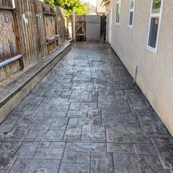 Kerncrete Concrete Services - Masonry/Concrete Near Me Kerncrete Concrete Services - Masonry/Concrete Near Me