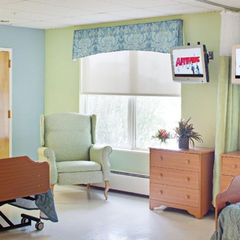 Marshwood Center - Skilled Nursing Near Me - Lewiston, Maine Marshwood Center - Skilled Nursing Near Me - Lewiston, Maine