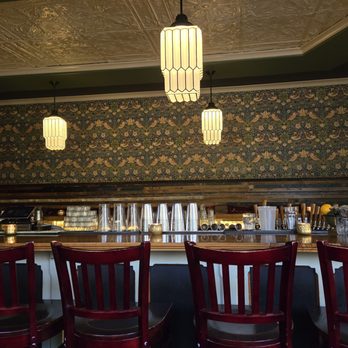 Goodkind - Bars Near Me - Milwaukee, Wisconsin